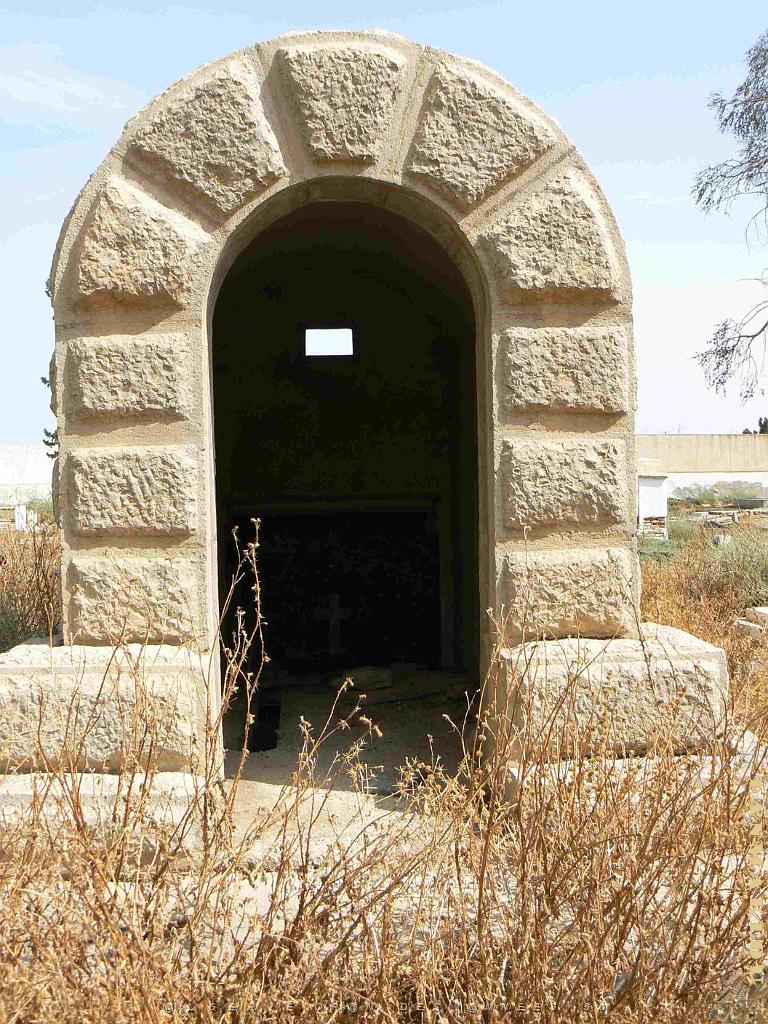RELIZANE 2009 le cimetiere  (29).jpg
